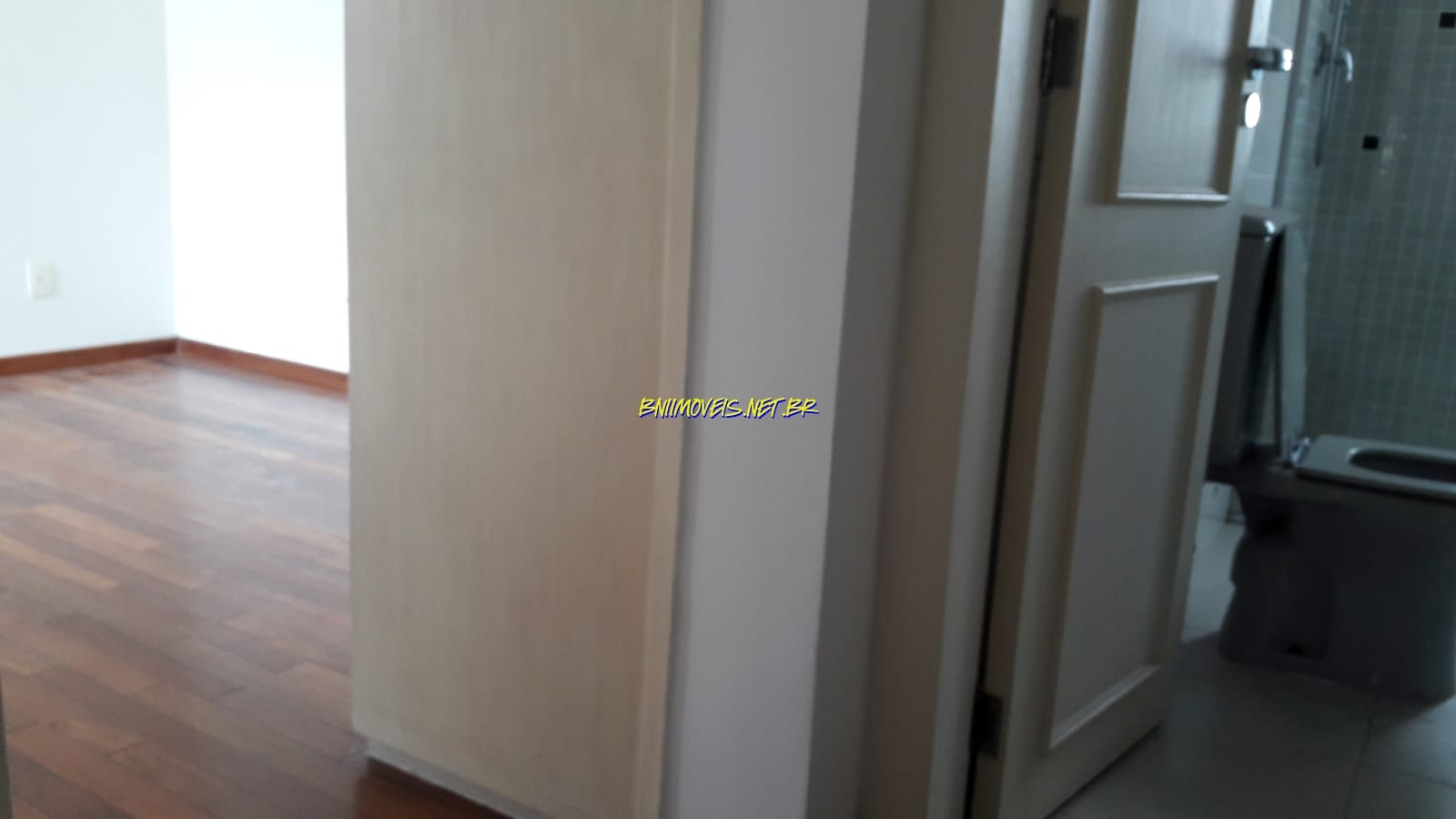 Apartamento, 3 quartos, 117 m² - Foto 25