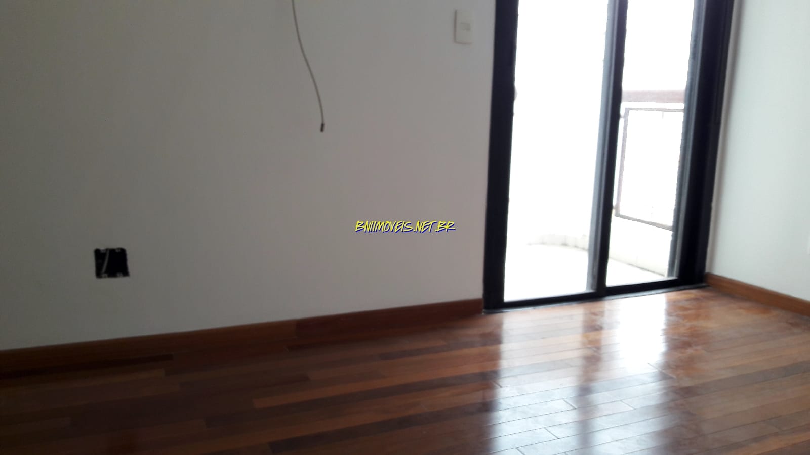 Apartamento, 3 quartos, 117 m² - Foto 29