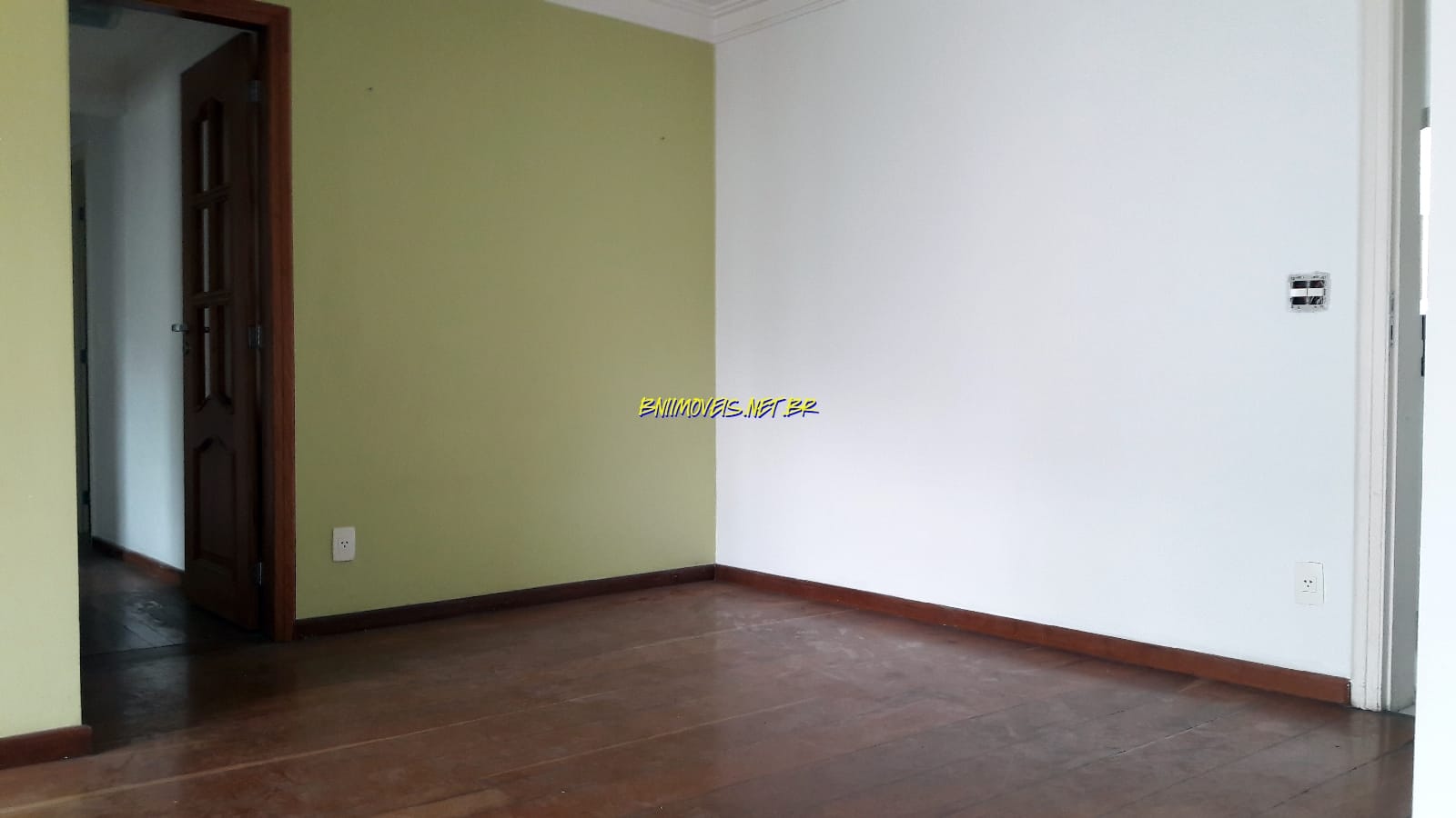 Apartamento, 3 quartos, 117 m² - Foto 12