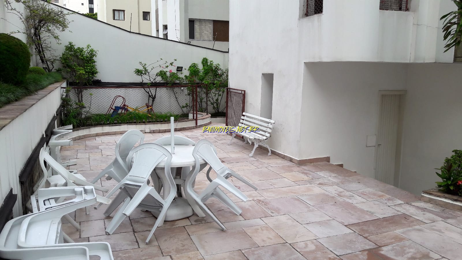 Apartamento, 3 quartos, 117 m² - Foto 39