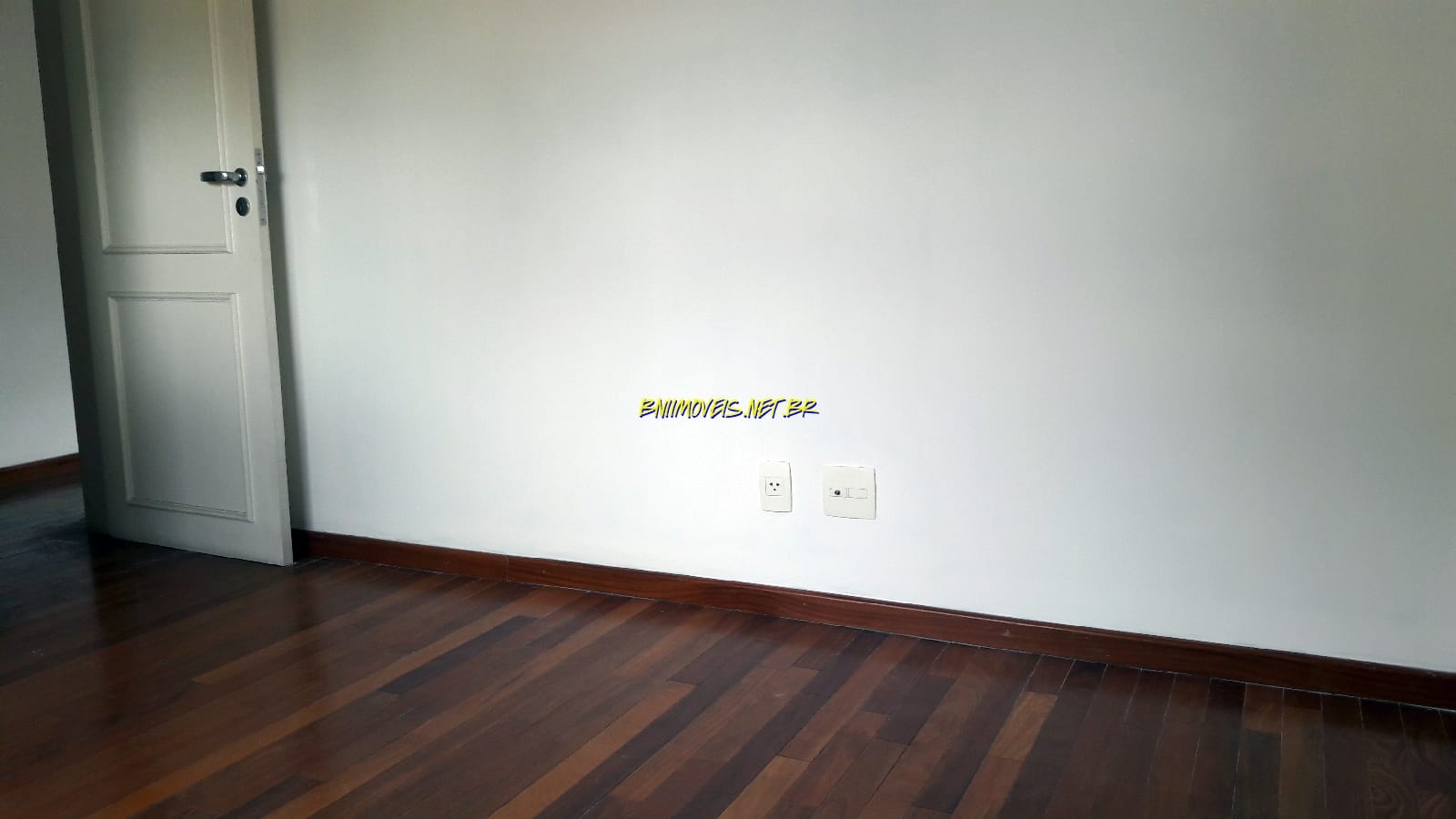 Apartamento, 3 quartos, 117 m² - Foto 21
