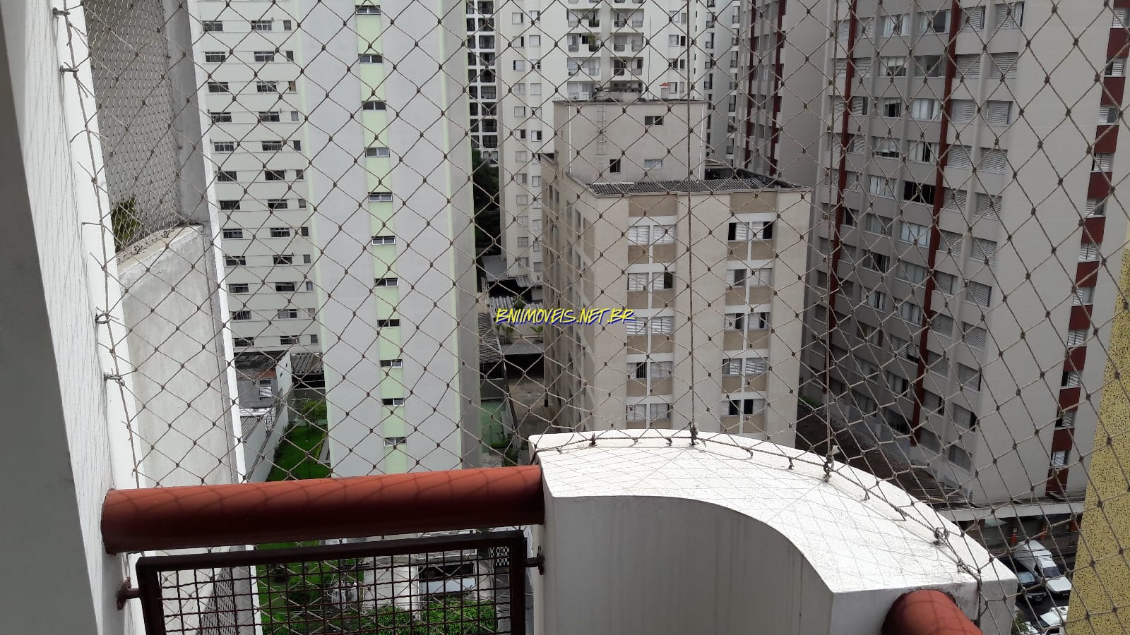 Apartamento, 3 quartos, 117 m² - Foto 33