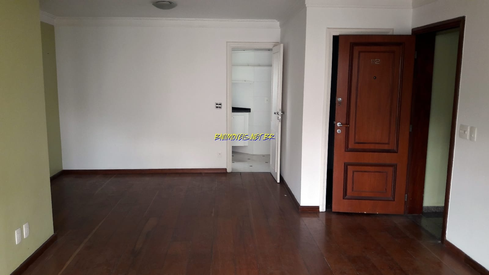 Apartamento, 3 quartos, 117 m² - Foto 13