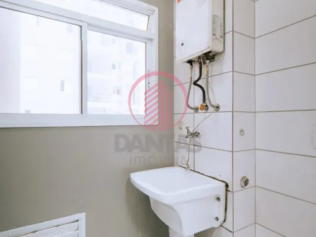 Apartamento com 65m² 3 quartos e 2 banheiros, à venda, no bairro Umuarama em Osasco