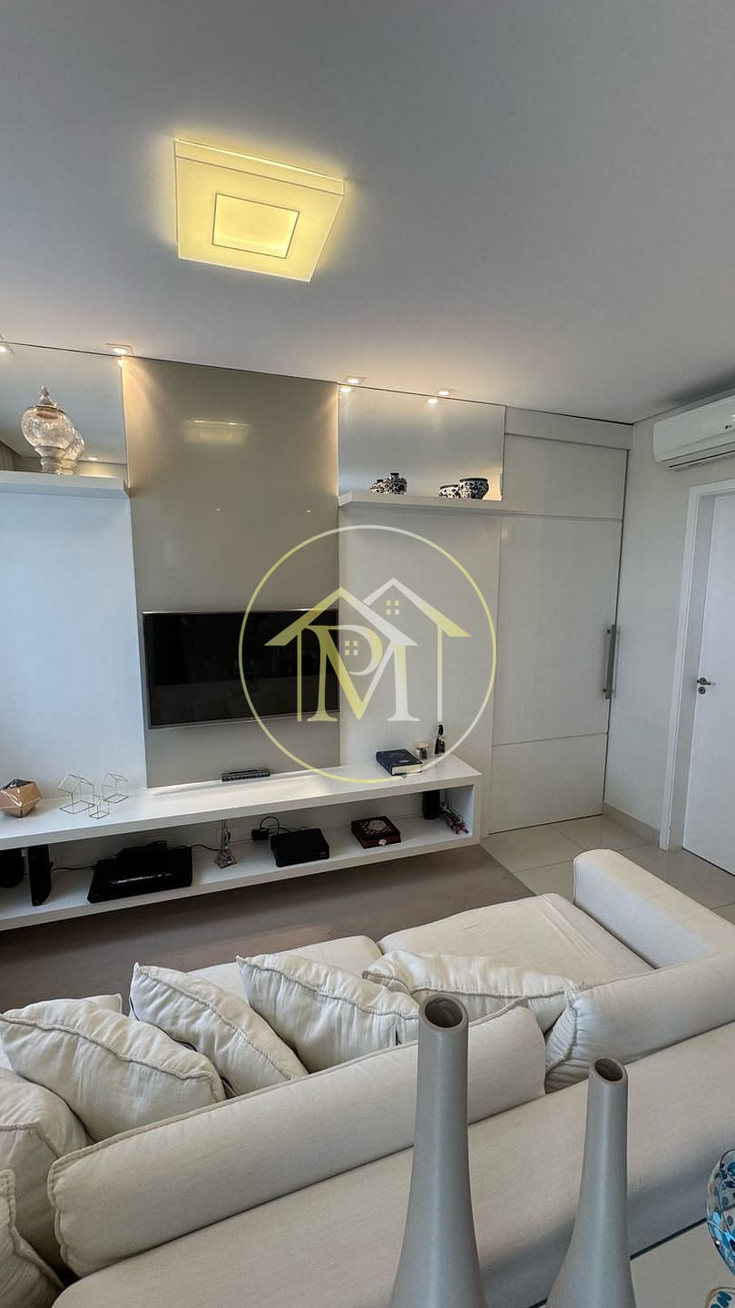 Apartamento, 2 quartos, 78 m² - Foto 10