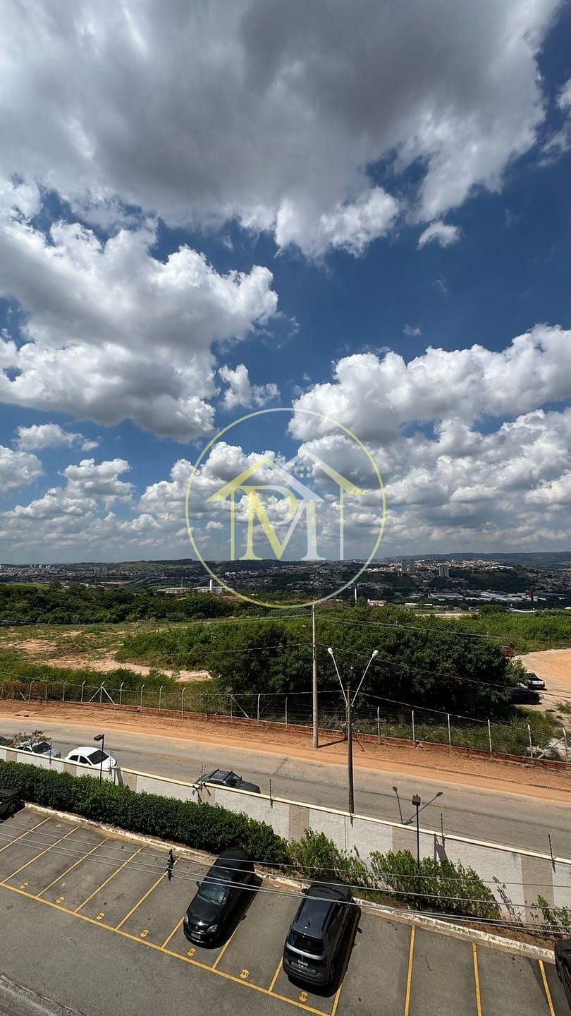 Apartamento, 2 quartos, 78 m² - Foto 18