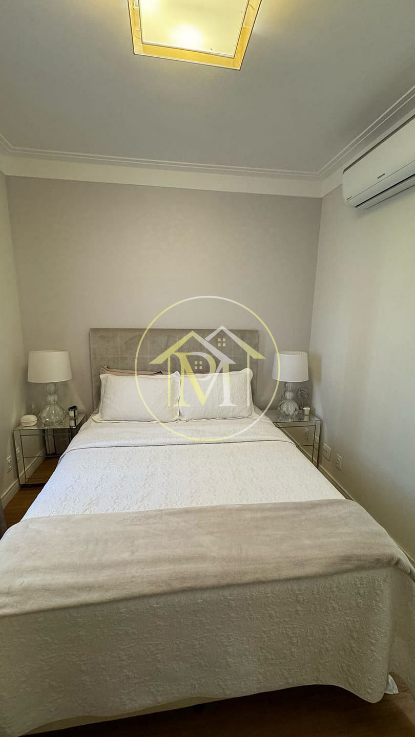 Apartamento, 2 quartos, 78 m² - Foto 21