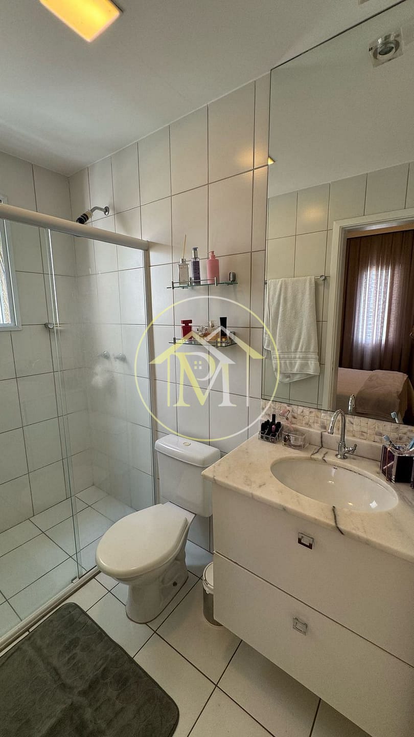 Apartamento, 2 quartos, 78 m² - Foto 28