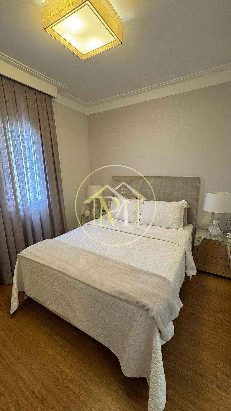 Apartamento, 2 quartos, 78 m² - Foto 24