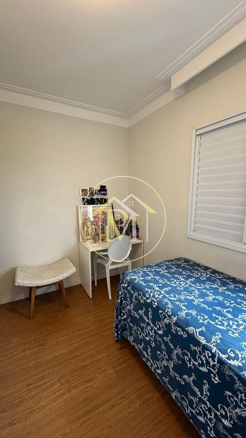 Apartamento, 2 quartos, 78 m² - Foto 26