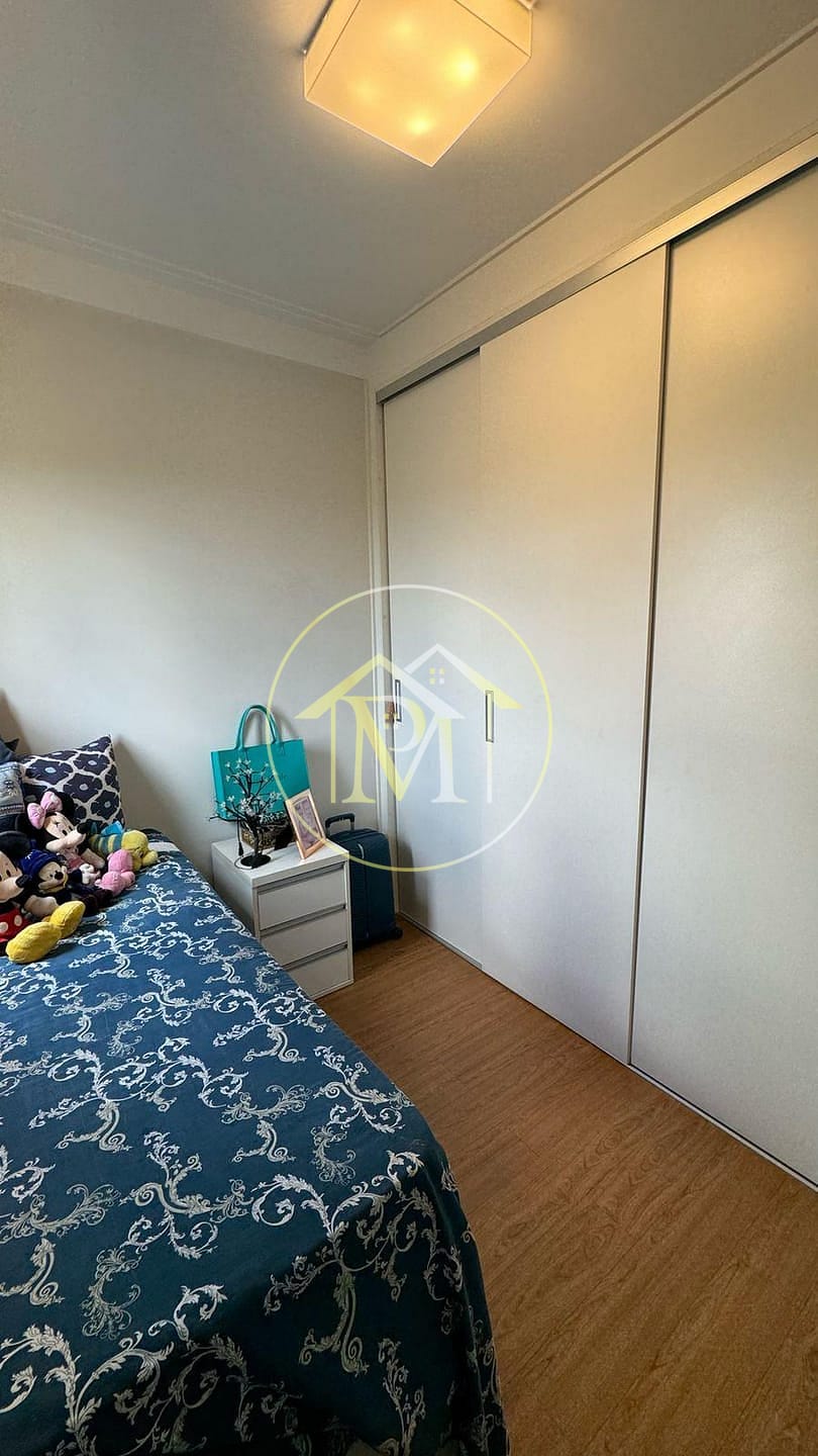 Apartamento, 2 quartos, 78 m² - Foto 20