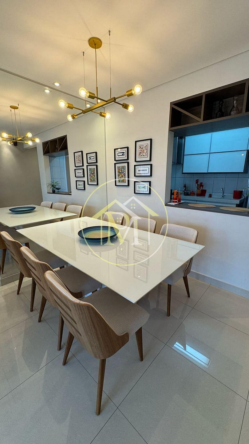 Apartamento, 2 quartos, 78 m² - Foto 6