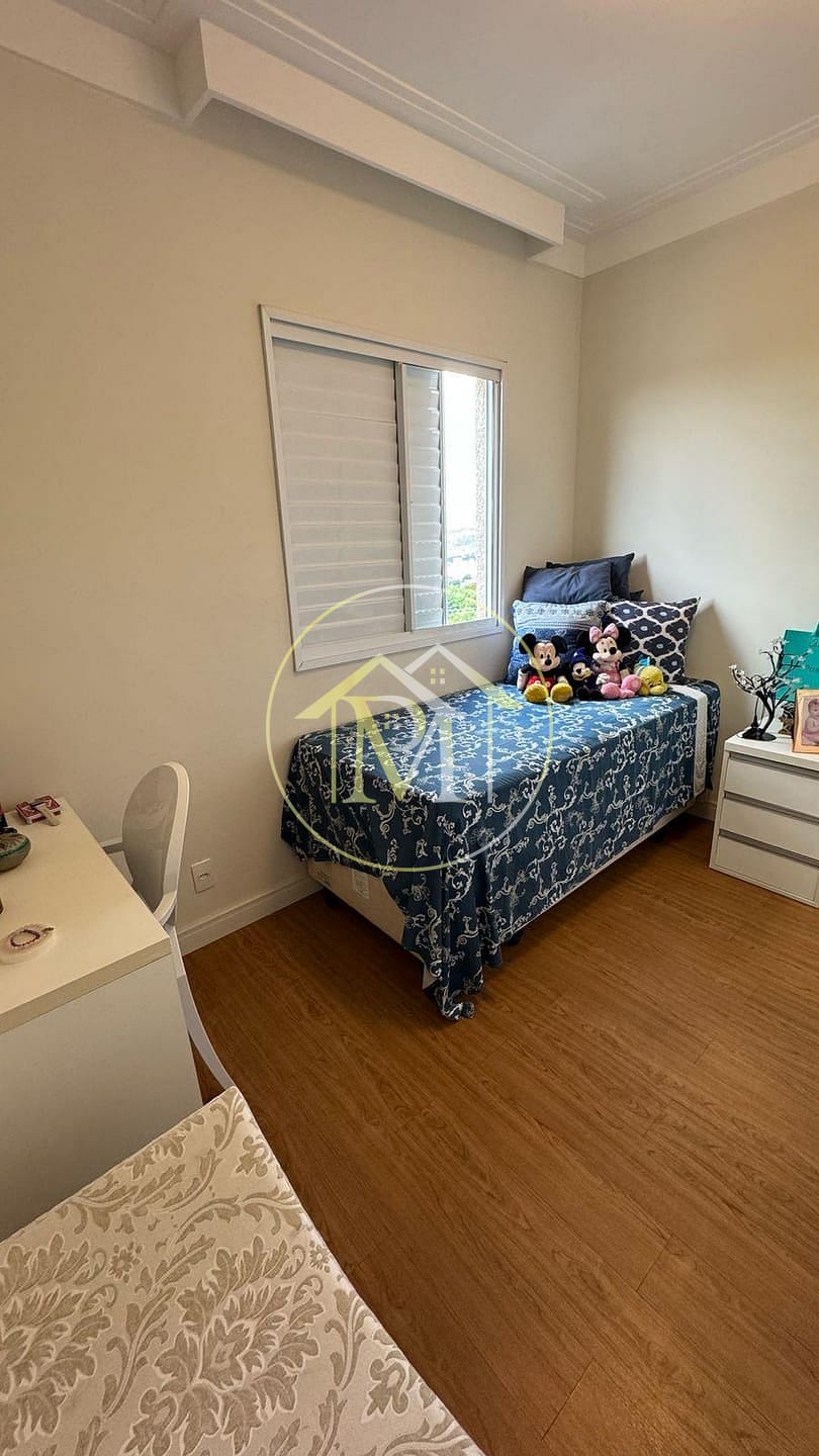 Apartamento, 2 quartos, 78 m² - Foto 19