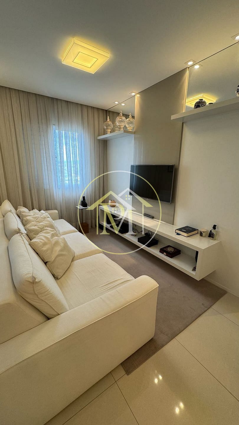 Apartamento, 2 quartos, 78 m² - Foto 8