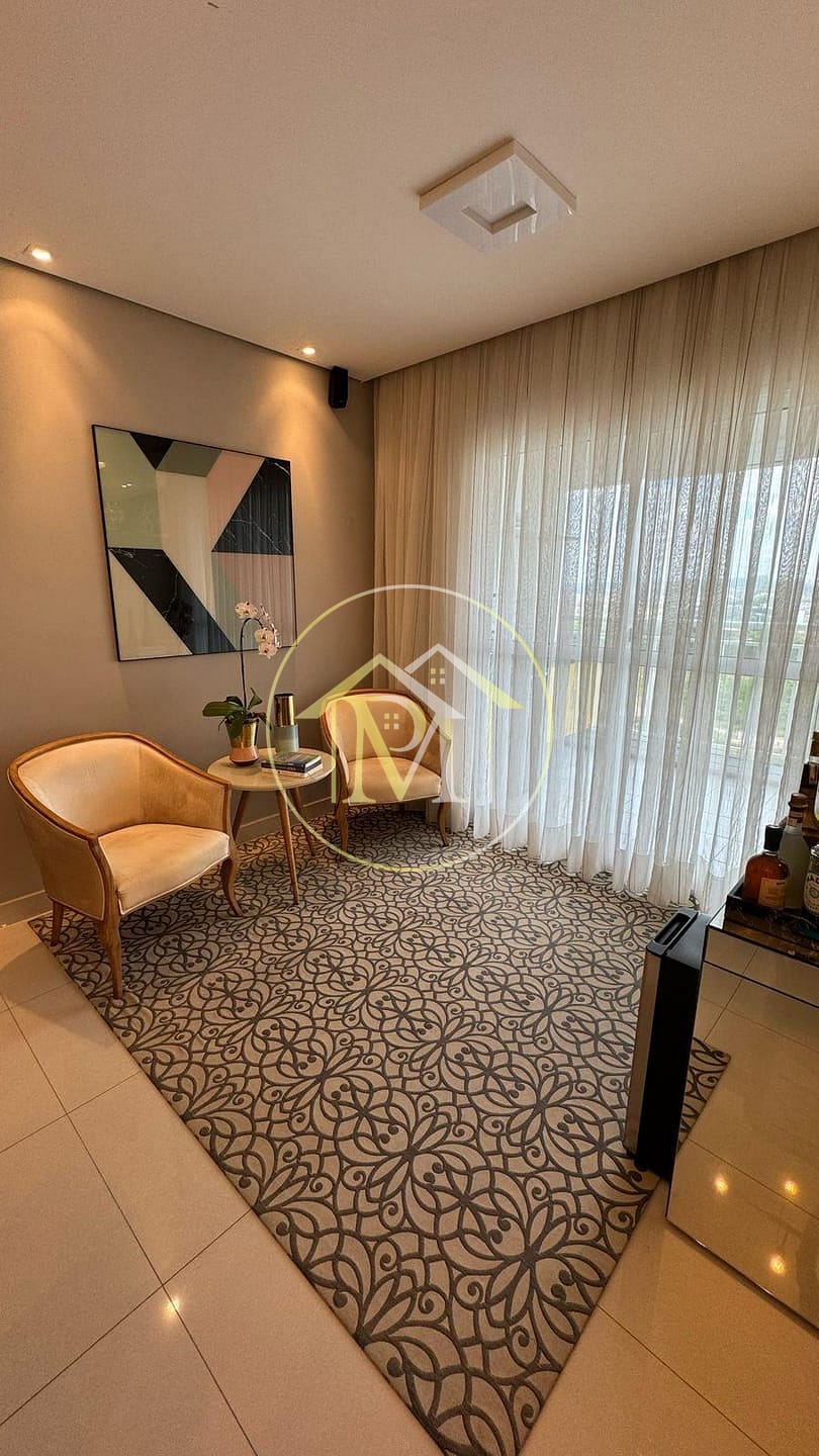 Apartamento, 2 quartos, 78 m² - Foto 7