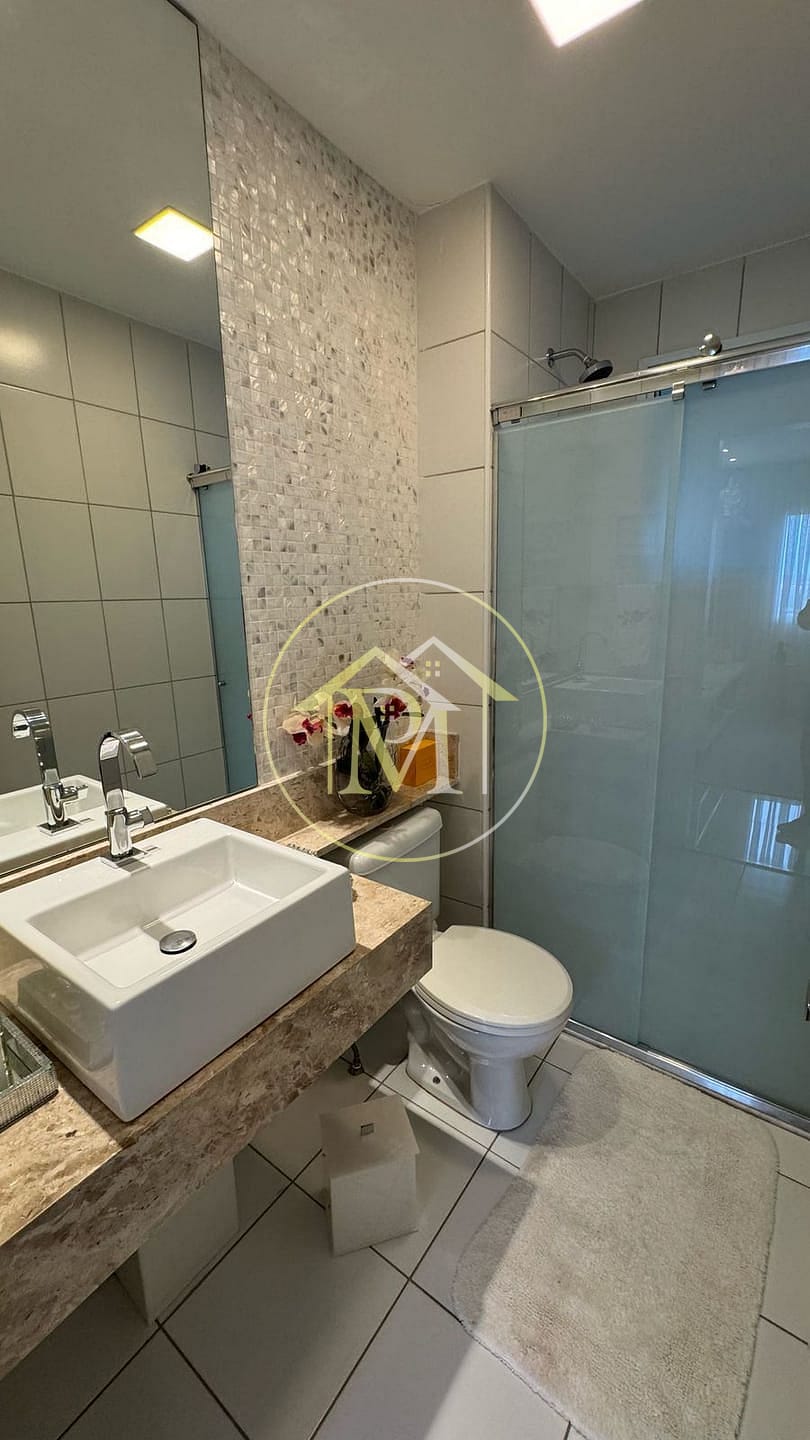 Apartamento, 2 quartos, 78 m² - Foto 27