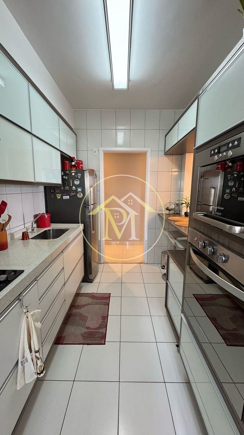 Apartamento, 2 quartos, 78 m² - Foto 12