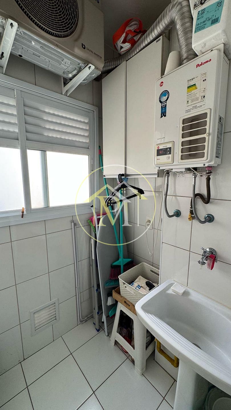 Apartamento, 2 quartos, 78 m² - Foto 29