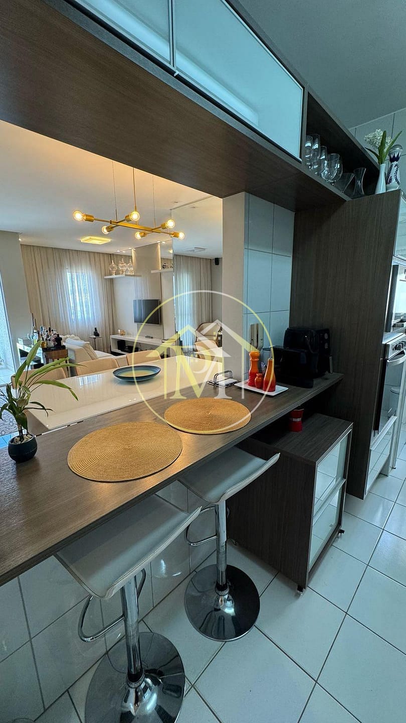 Apartamento, 2 quartos, 78 m² - Foto 13