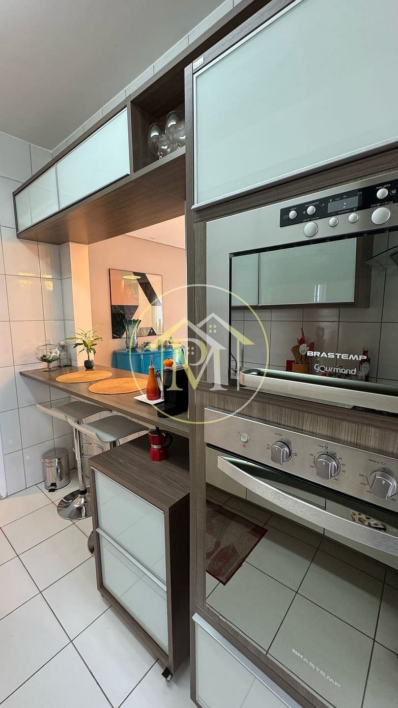 Apartamento, 2 quartos, 78 m² - Foto 14