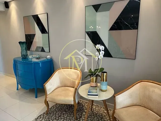 Apartamento com 78m² 2 quartos e 2 banheiros, à venda, no bairro Parque Morumbi em Votorantim