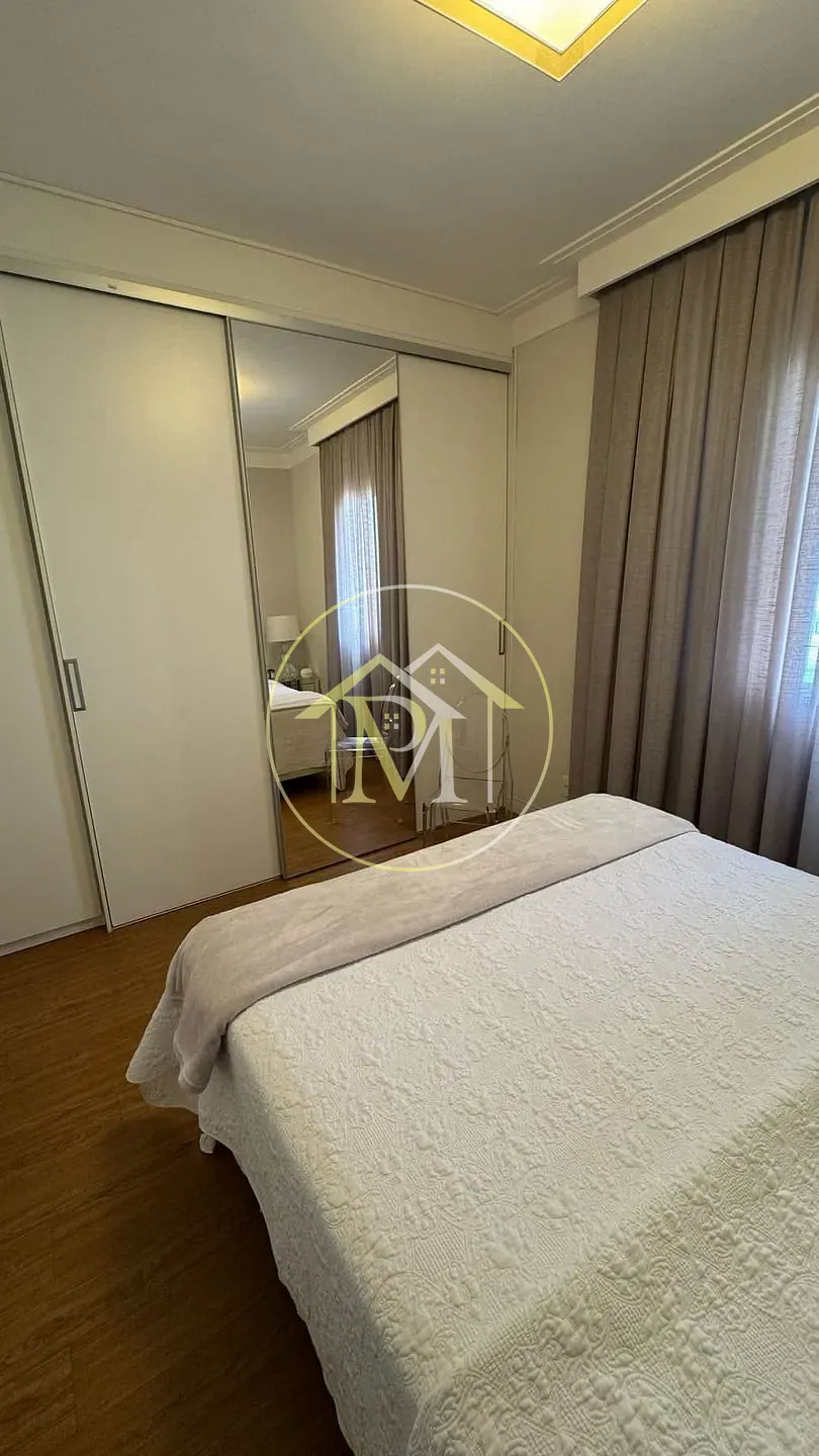 Apartamento, 2 quartos, 78 m² - Foto 23