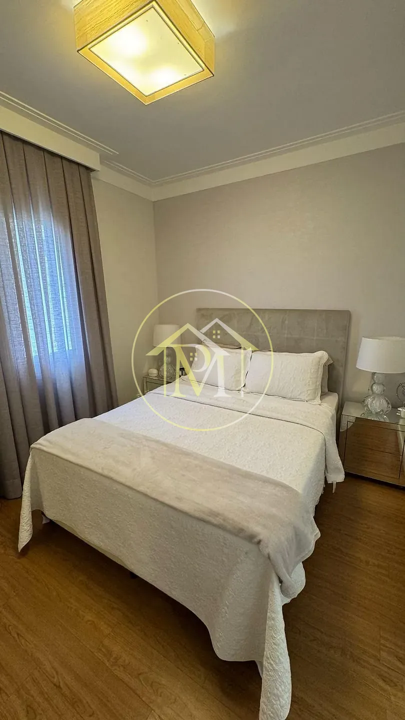 Apartamento, 2 quartos, 78 m² - Foto 24