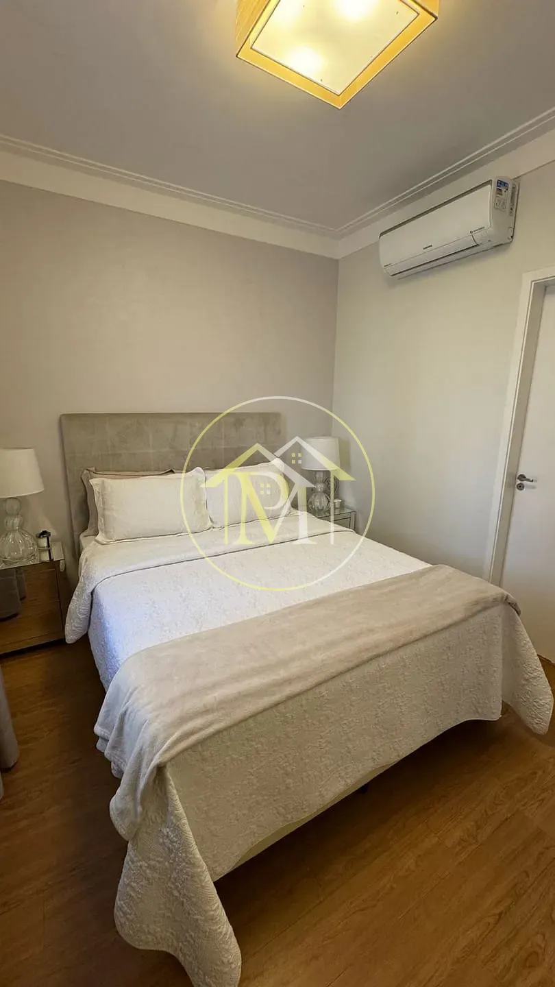 Apartamento, 2 quartos, 78 m² - Foto 25