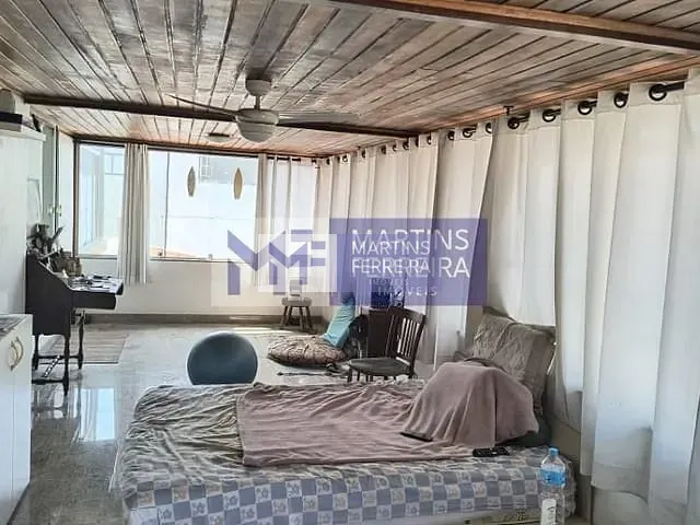 Apartamento com 290m² 3 quartos e 3 banheiros, à venda, no bairro Recreio dos Bandeirantes em Rio de Janeiro