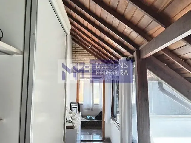 Apartamento com 290m² 3 quartos e 3 banheiros, à venda, no bairro Recreio dos Bandeirantes em Rio de Janeiro