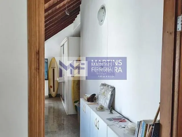 Apartamento com 290m² 3 quartos e 3 banheiros, à venda, no bairro Recreio dos Bandeirantes em Rio de Janeiro