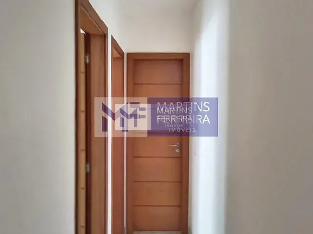Apartamento com 290m² 3 quartos e 3 banheiros, à venda, no bairro Recreio dos Bandeirantes em Rio de Janeiro