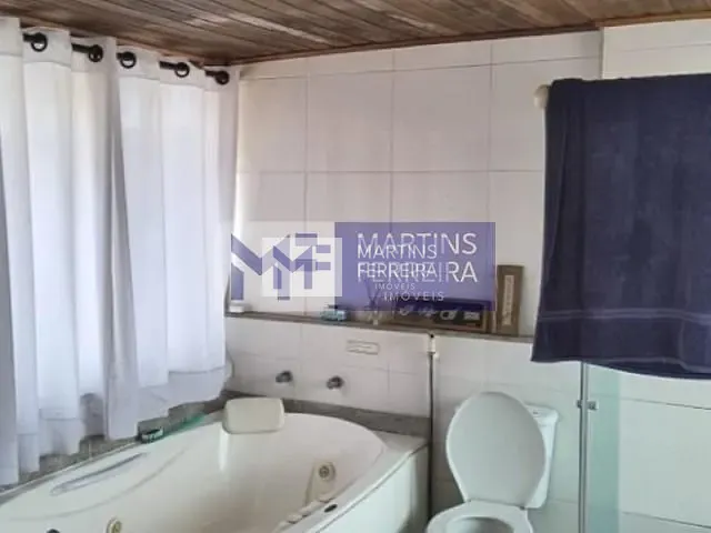 Apartamento com 290m² 3 quartos e 3 banheiros, à venda, no bairro Recreio dos Bandeirantes em Rio de Janeiro