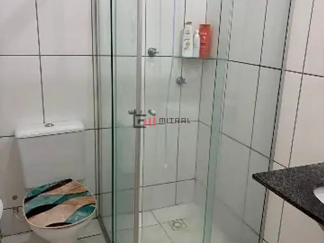 Apartamento 2 quartos e 3 banheiros, à venda, no bairro Nossa Senhora de Lourdes em Londrina