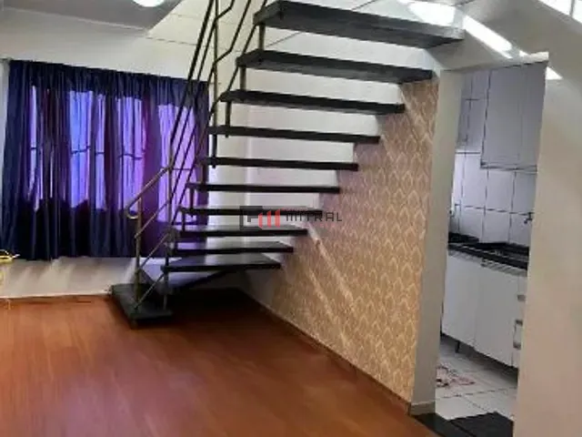 Apartamento 2 quartos e 3 banheiros, à venda, no bairro Nossa Senhora de Lourdes em Londrina