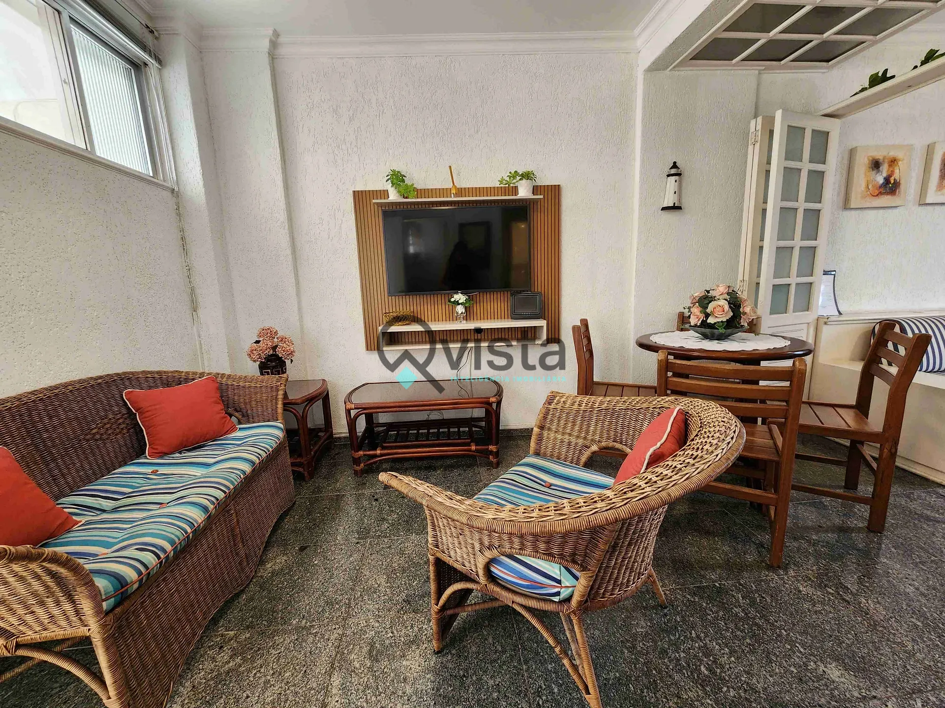 Apartamento, 1 quarto, 50 m² - Foto 18