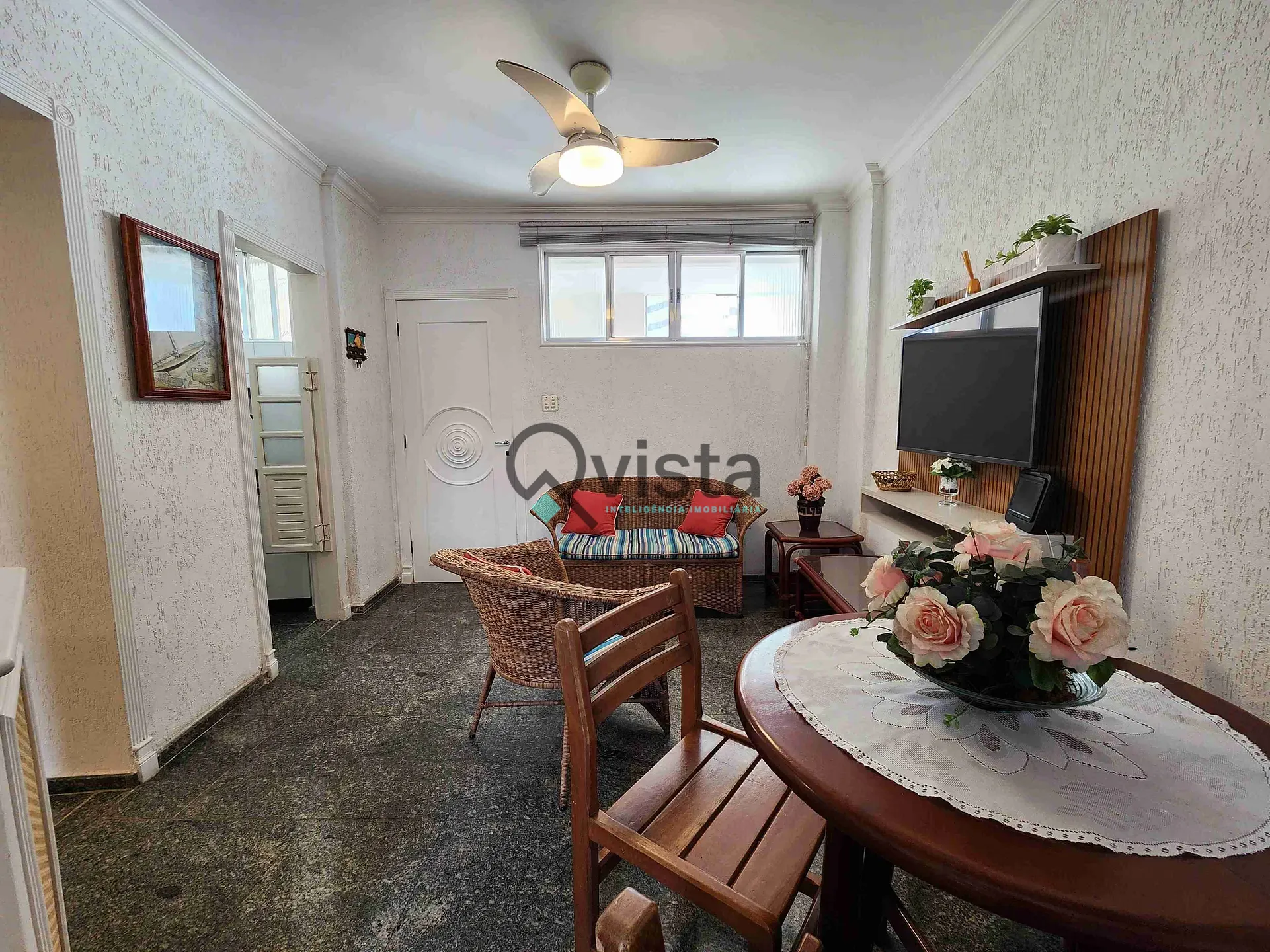 Apartamento, 1 quarto, 50 m² - Foto 17