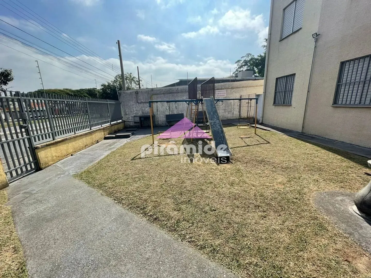 Apartamento, 2 quartos, 56 m² - Foto 14