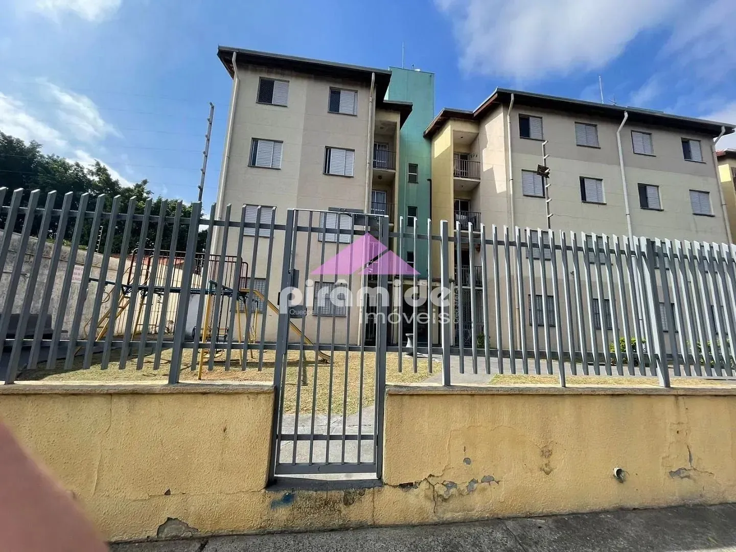 Apartamento, 2 quartos, 56 m² - Foto 11