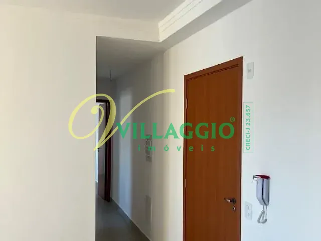 Apartamento com 52m² 2 quartos e 1 banheiro, à venda, no bairro Jardim Bosque das Vivendas em São José do Rio Preto