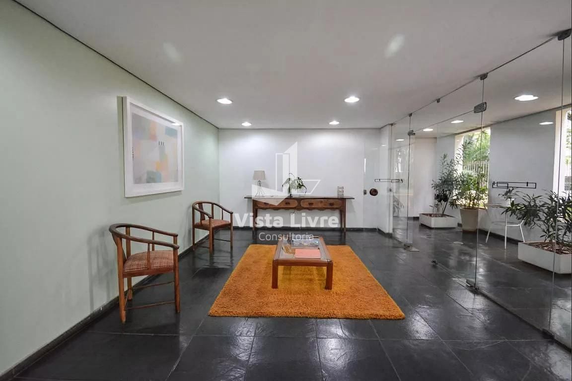 Apartamento, 3 quartos, 69 m² - Foto 31