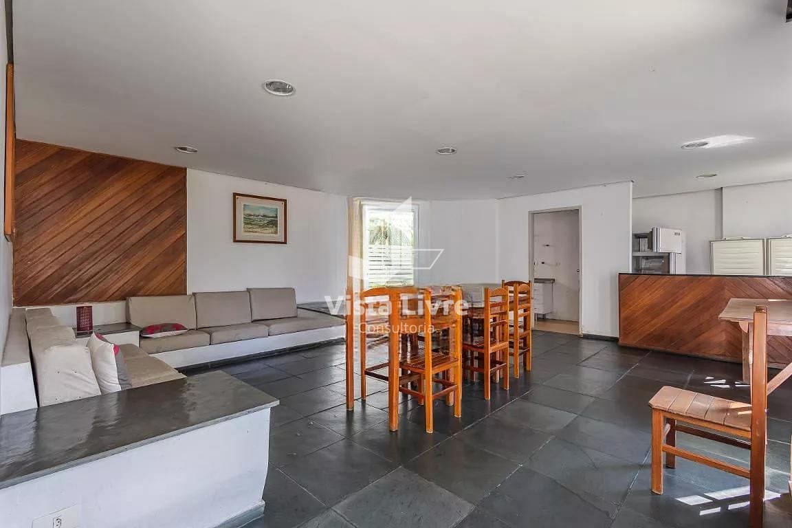 Apartamento, 3 quartos, 69 m² - Foto 32