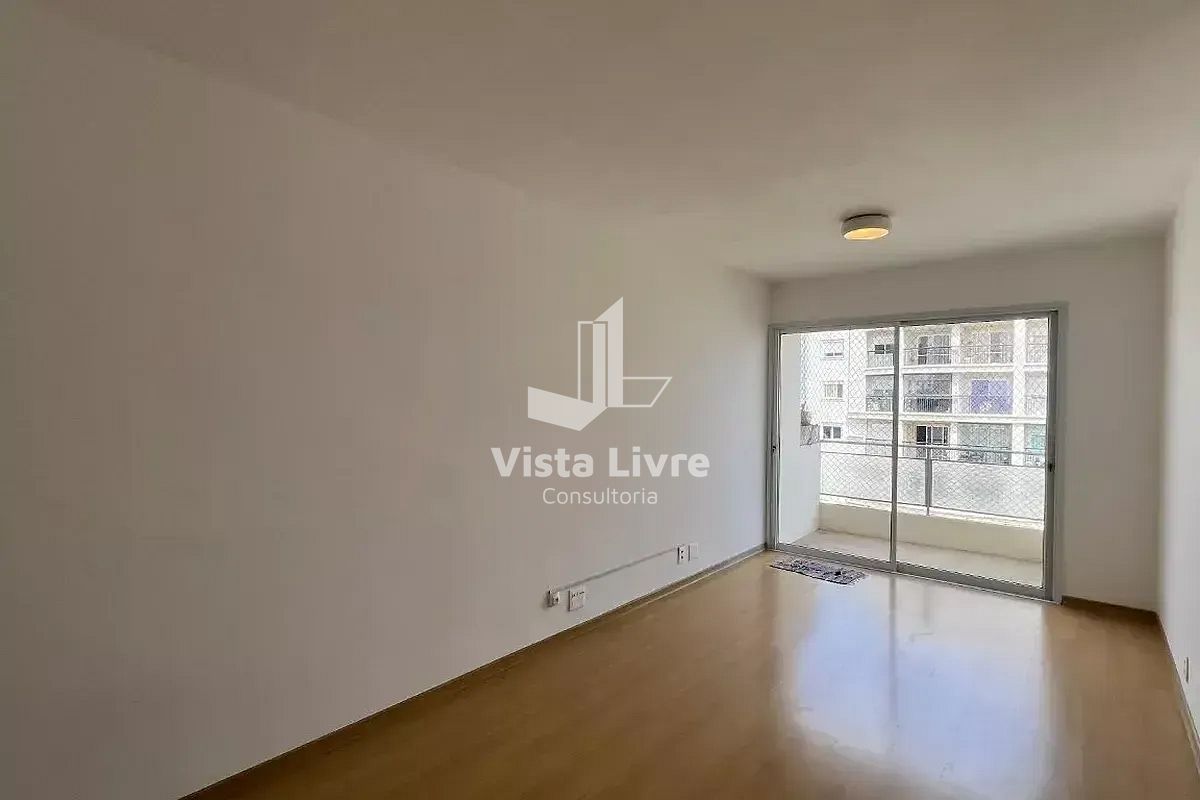Apartamento, 3 quartos, 69 m² - Foto 4