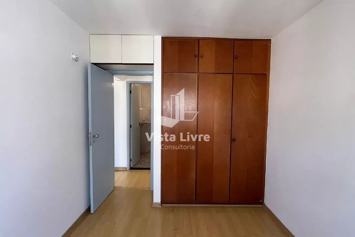 Apartamento, 3 quartos, 69 m² - Foto 25