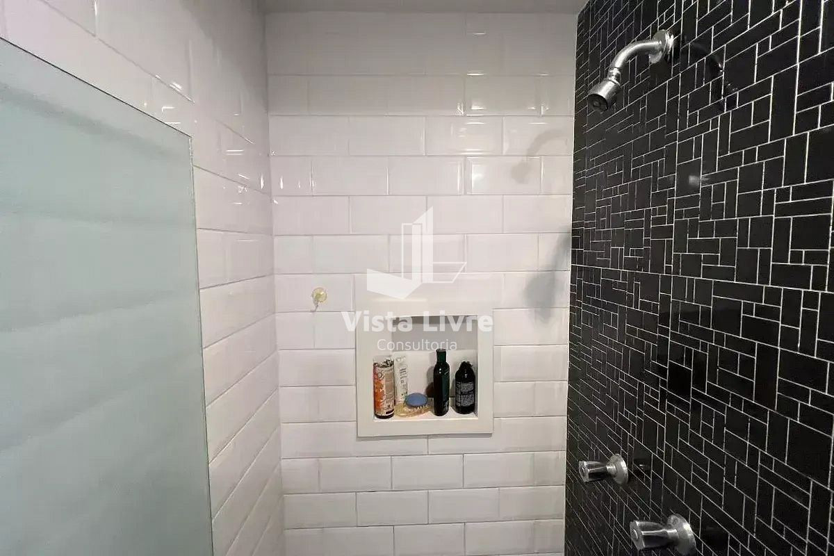 Apartamento, 3 quartos, 69 m² - Foto 17