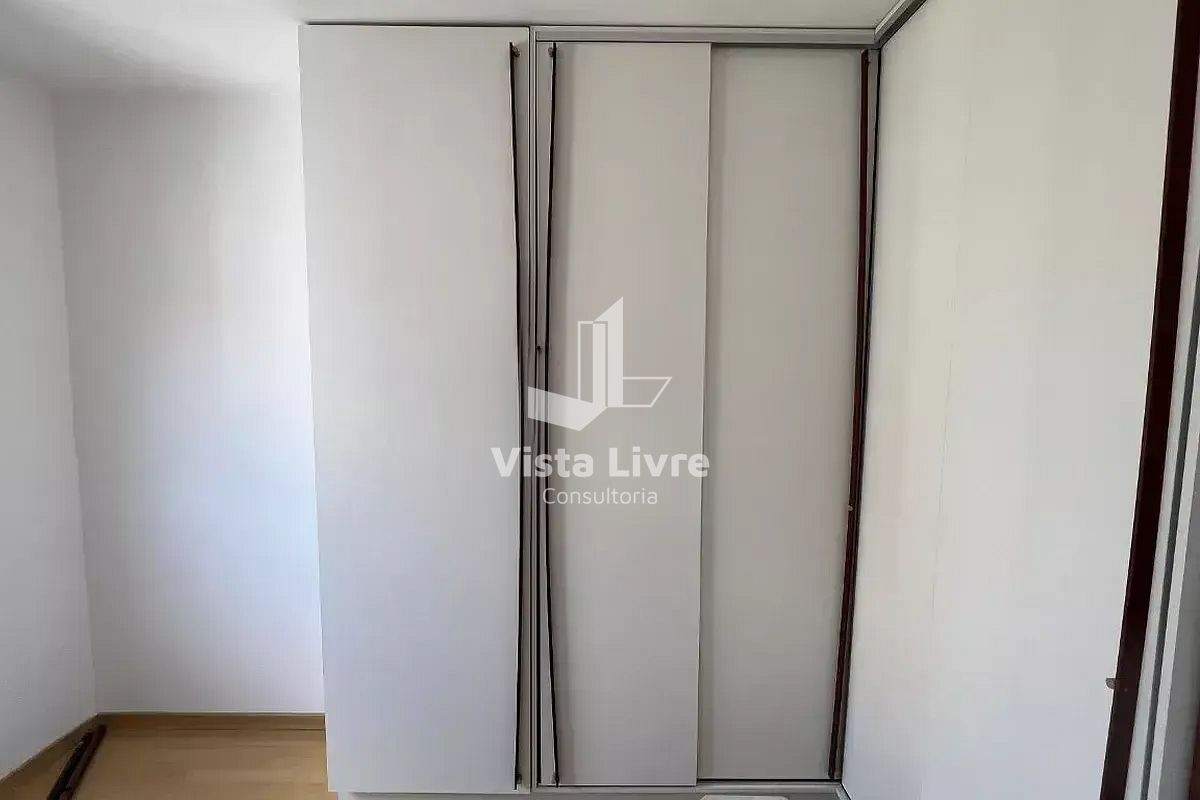 Apartamento, 3 quartos, 69 m² - Foto 14