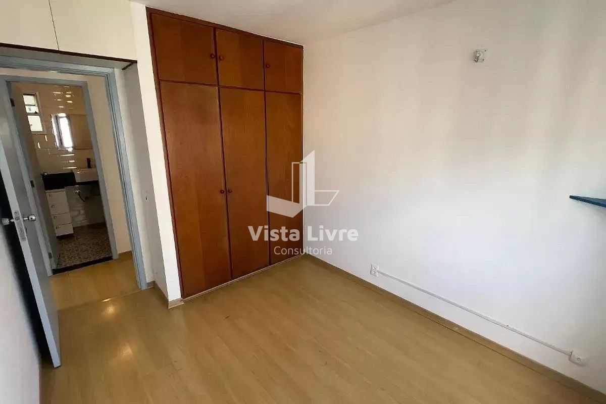 Apartamento, 3 quartos, 69 m² - Foto 8