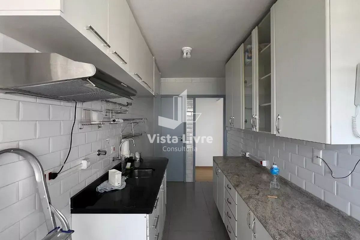 Apartamento, 3 quartos, 69 m² - Foto 23