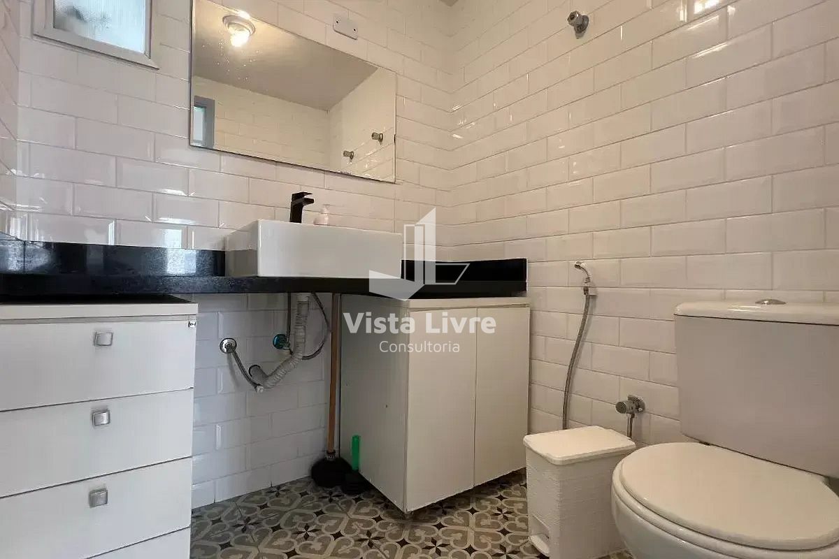 Apartamento, 3 quartos, 69 m² - Foto 26