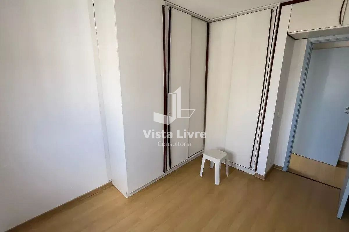 Apartamento, 3 quartos, 69 m² - Foto 6